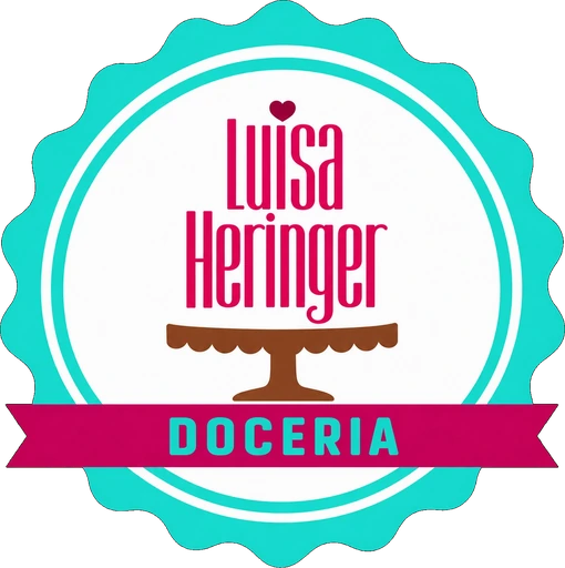 Luisa Heringer Doceria